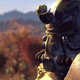 Image for article titled Fallout 76 Beta's Physics Are Tied To Its Framerate